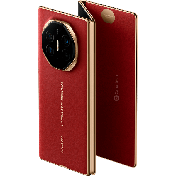 Huawei Mate XT|OFFRE LIMITÉE