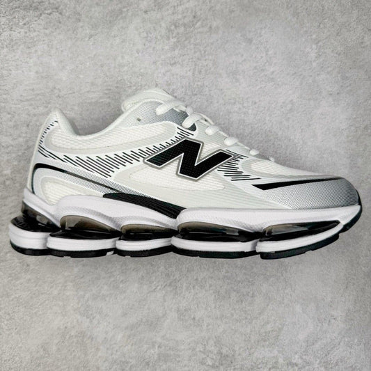 NB Abzorb 2000