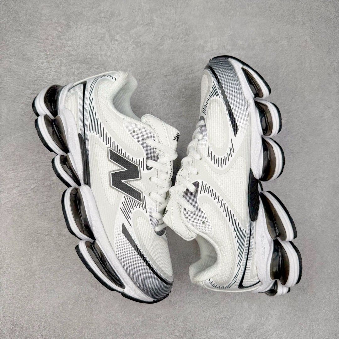 NB Abzorb 2000