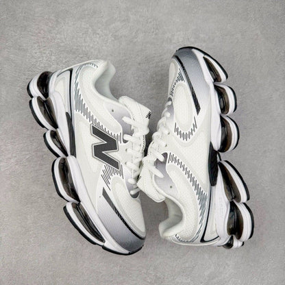 NB Abzorb 2000