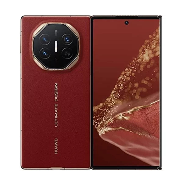 Huawei Mate XT｜OFFRE LIMITÉE