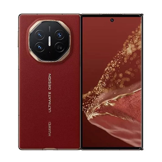 Huawei Mate XT｜OFFRE LIMITÉE