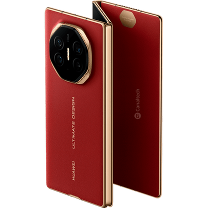 Huawei Mate XT｜OFFRE LIMITÉE