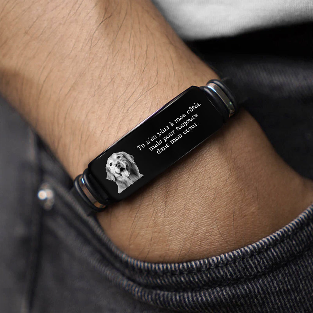 bracelet personnalisé