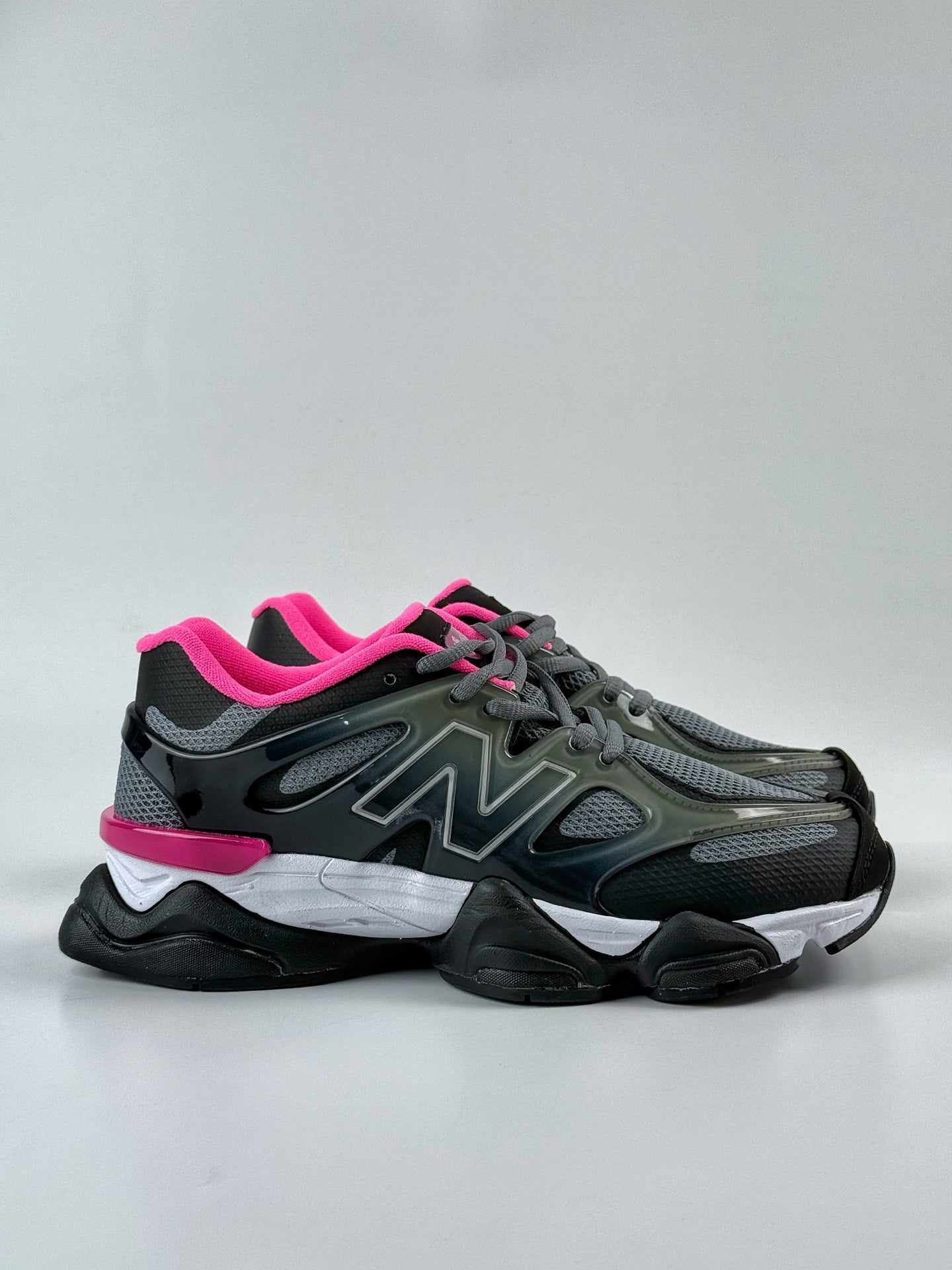 Joe Freshgoods x NB 9060