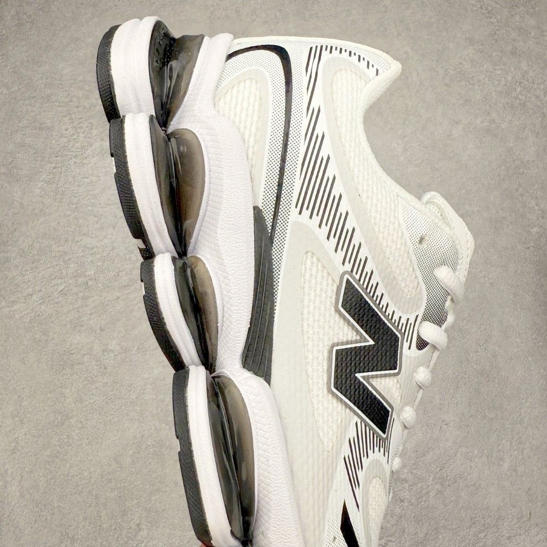 NB Abzorb 2000